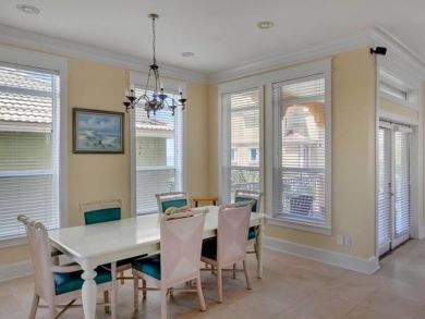 Beaches Of South Walton Home 932704