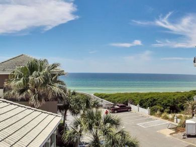 Beaches Of South Walton Home 932704
