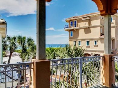 Beaches Of South Walton Home 932704