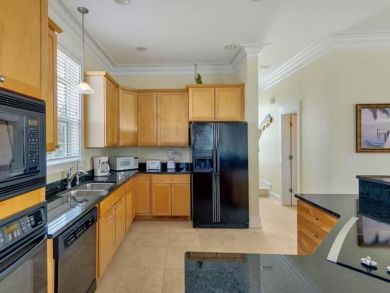 Beaches Of South Walton Home 932704