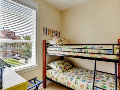 Beaches Of South Walton Home 932704
