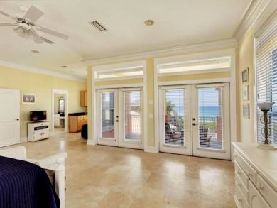 Beaches Of South Walton Home 932704