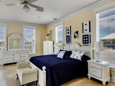 Beaches Of South Walton Home 932704