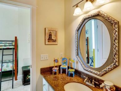 Beaches Of South Walton Home 932704