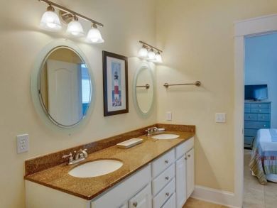 Beaches Of South Walton Home 932704