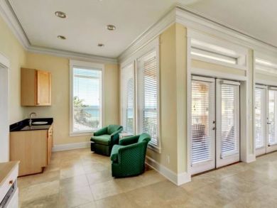 Beaches Of South Walton Home 932704