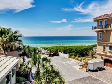 Beaches Of South Walton Home 932704