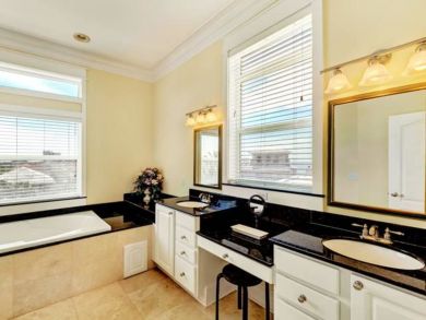 Beaches Of South Walton Home 932704