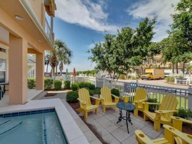 Beaches Of South Walton Home 932704