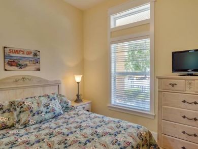 Beaches Of South Walton Home 932704