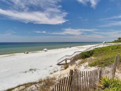 Beaches Of South Walton Home 932704