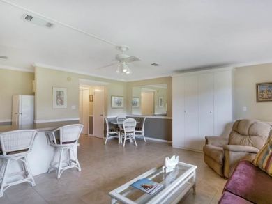 Beaches Of South Walton Condo 932705 Beaches Of South Walton Condo 932705
