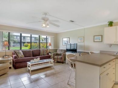 Beaches Of South Walton Condo 932705 Beaches Of South Walton Condo 932705