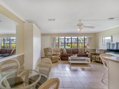 Beaches Of South Walton Condo 932705 Beaches Of South Walton Condo 932705