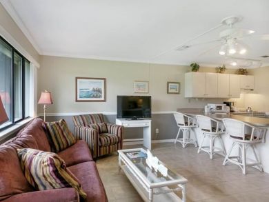 Beaches Of South Walton Condo 932705 Beaches Of South Walton Condo 932705
