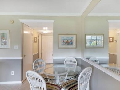 Beaches Of South Walton Condo 932705 Beaches Of South Walton Condo 932705