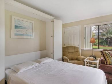 Beaches Of South Walton Condo 932705 Beaches Of South Walton Condo 932705
