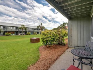 Beaches Of South Walton Condo 932705 Beaches Of South Walton Condo 932705