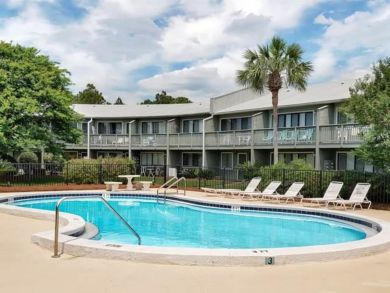 Beaches Of South Walton Condo 932705 Beaches Of South Walton Condo 932705