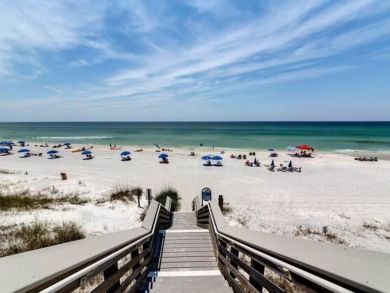 Beaches Of South Walton Condo 932705 Beaches Of South Walton Condo 932705