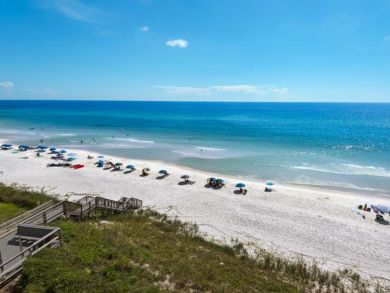 Beaches Of South Walton Condo 932706