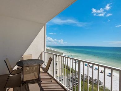 Beaches Of South Walton Condo 932706