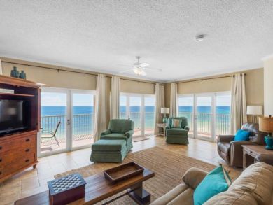 Beaches Of South Walton Condo 932706