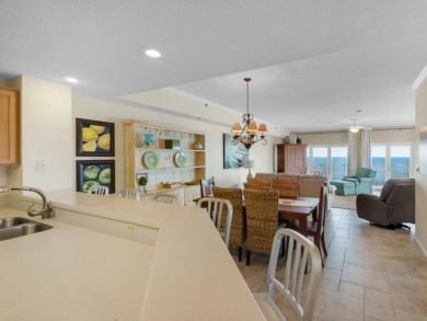 Beaches Of South Walton Condo 932706