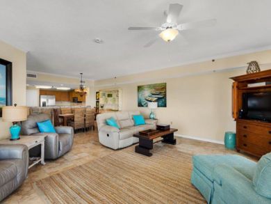 Beaches Of South Walton Condo 932706