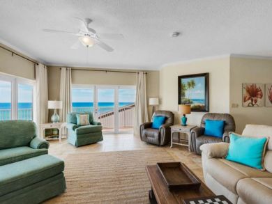 Beaches Of South Walton Condo 932706