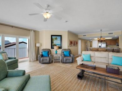 Beaches Of South Walton Condo 932706