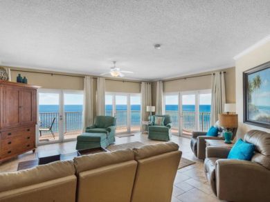 Beaches Of South Walton Condo 932706