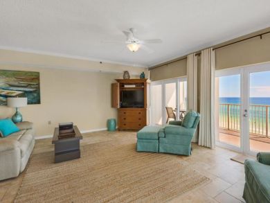Beaches Of South Walton Condo 932706