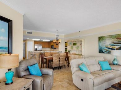 Beaches Of South Walton Condo 932706