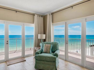 Beaches Of South Walton Condo 932706