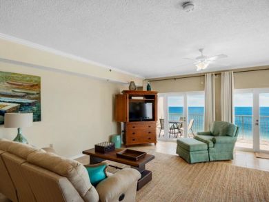 Beaches Of South Walton Condo 932706