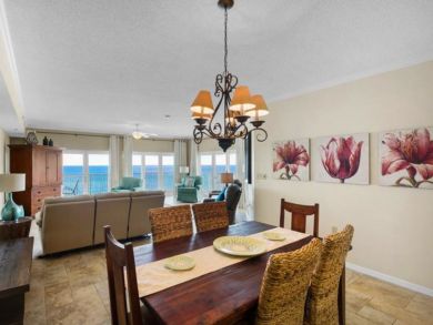 Beaches Of South Walton Condo 932706