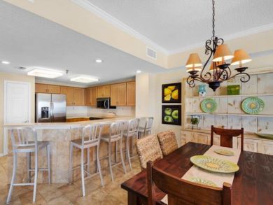 Beaches Of South Walton Condo 932706
