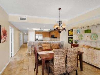 Beaches Of South Walton Condo 932706