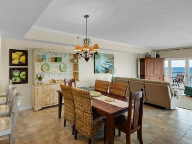 Beaches Of South Walton Condo 932706