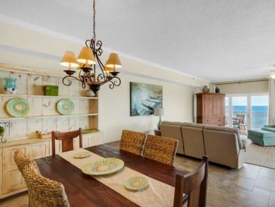 Beaches Of South Walton Condo 932706