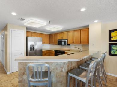 Beaches Of South Walton Condo 932706