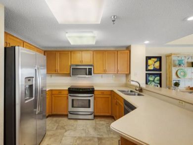 Beaches Of South Walton Condo 932706