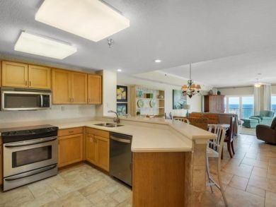 Beaches Of South Walton Condo 932706