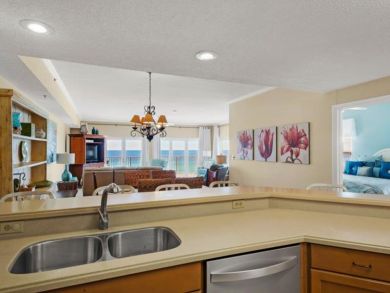 Beaches Of South Walton Condo 932706