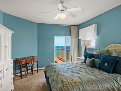 Beaches Of South Walton Condo 932706