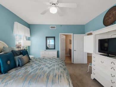 Beaches Of South Walton Condo 932706