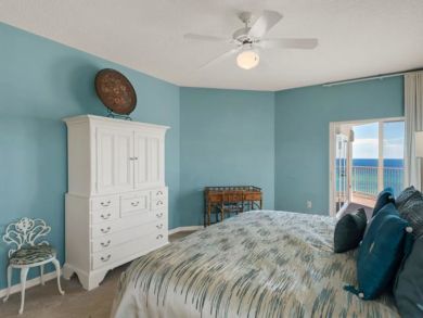 Beaches Of South Walton Condo 932706