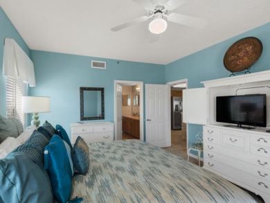 Beaches Of South Walton Condo 932706