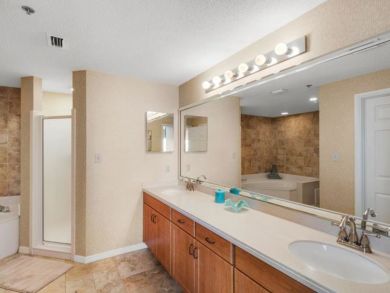 Beaches Of South Walton Condo 932706